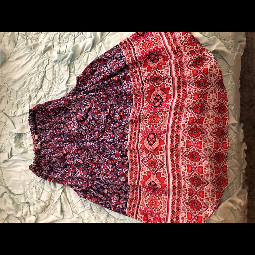 Gap Blouse